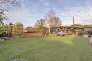 Photo 34- click for photo gallery